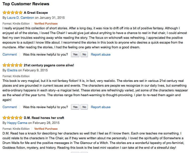 Screen Shot 2016-03-02 at 12.12.29 PM.png