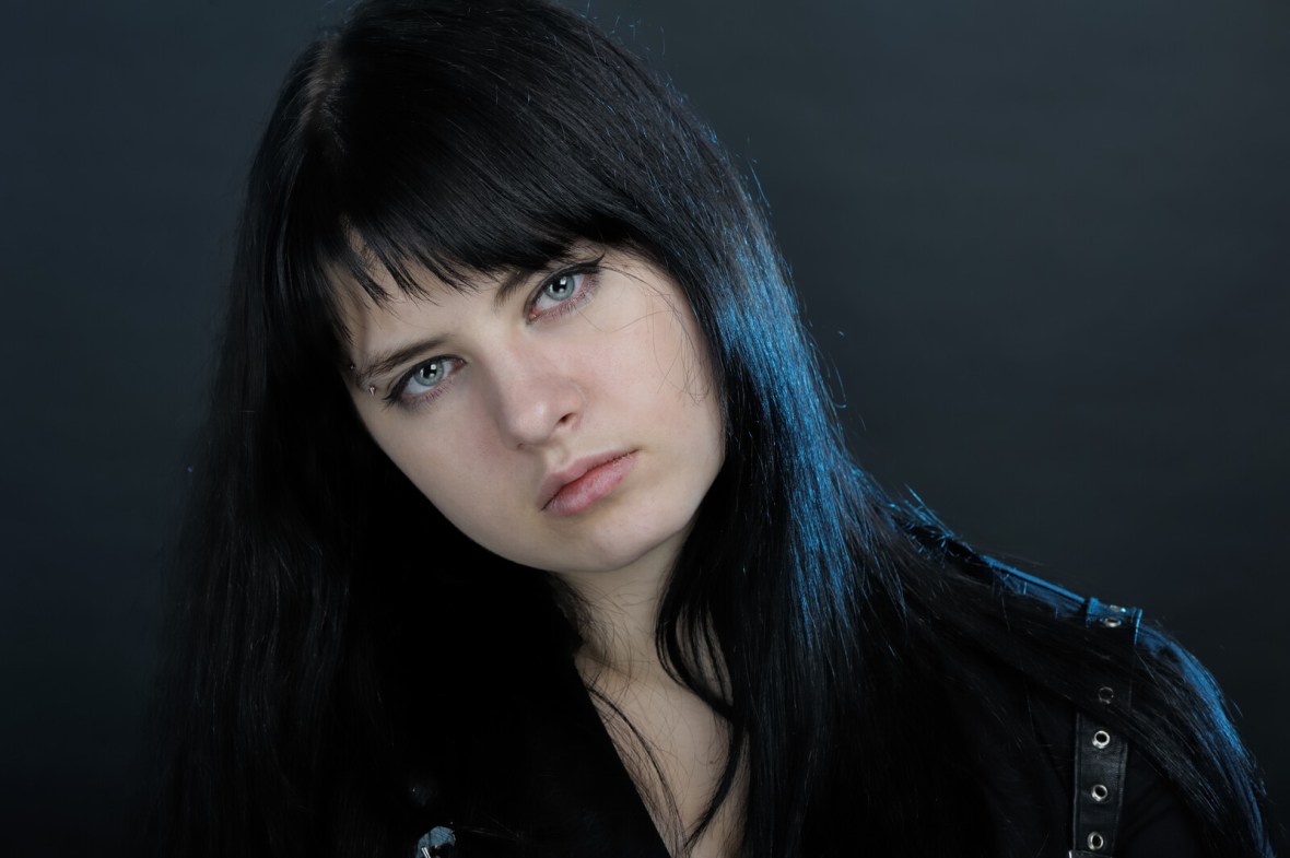 canstockphoto5252985